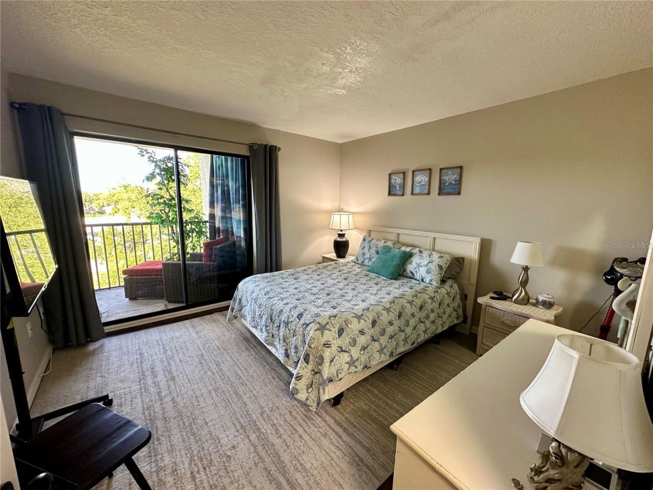 6116 43rd Street W, Unit 401D, Bradenton, FL 34210 Photo