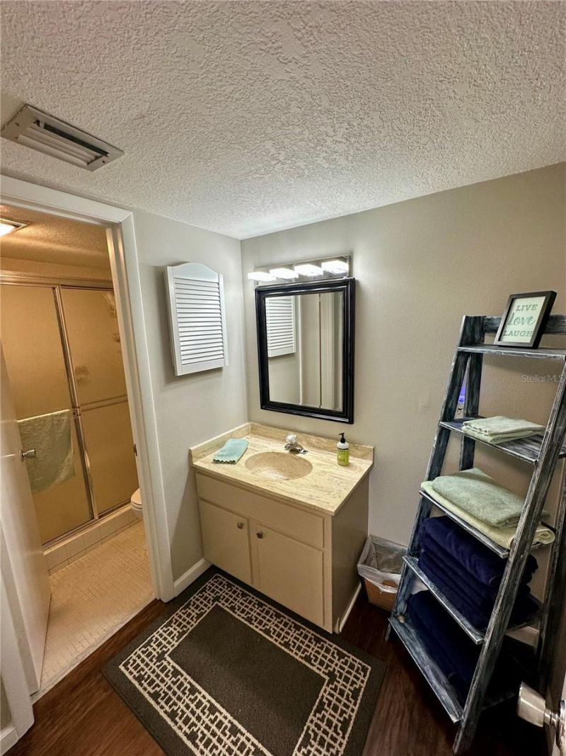 6116 43rd Street W, Unit 401D, Bradenton, FL 34210 Photo