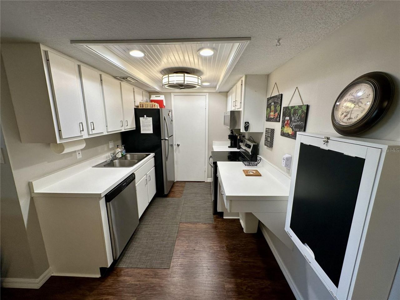 6116 43rd Street W, Unit 401D, Bradenton, FL 34210 Photo