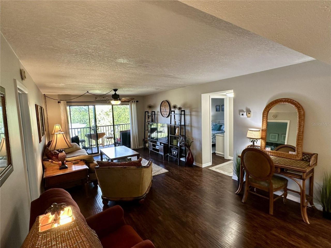 6116 43rd Street W, Unit 401D, Bradenton, FL 34210 Photo