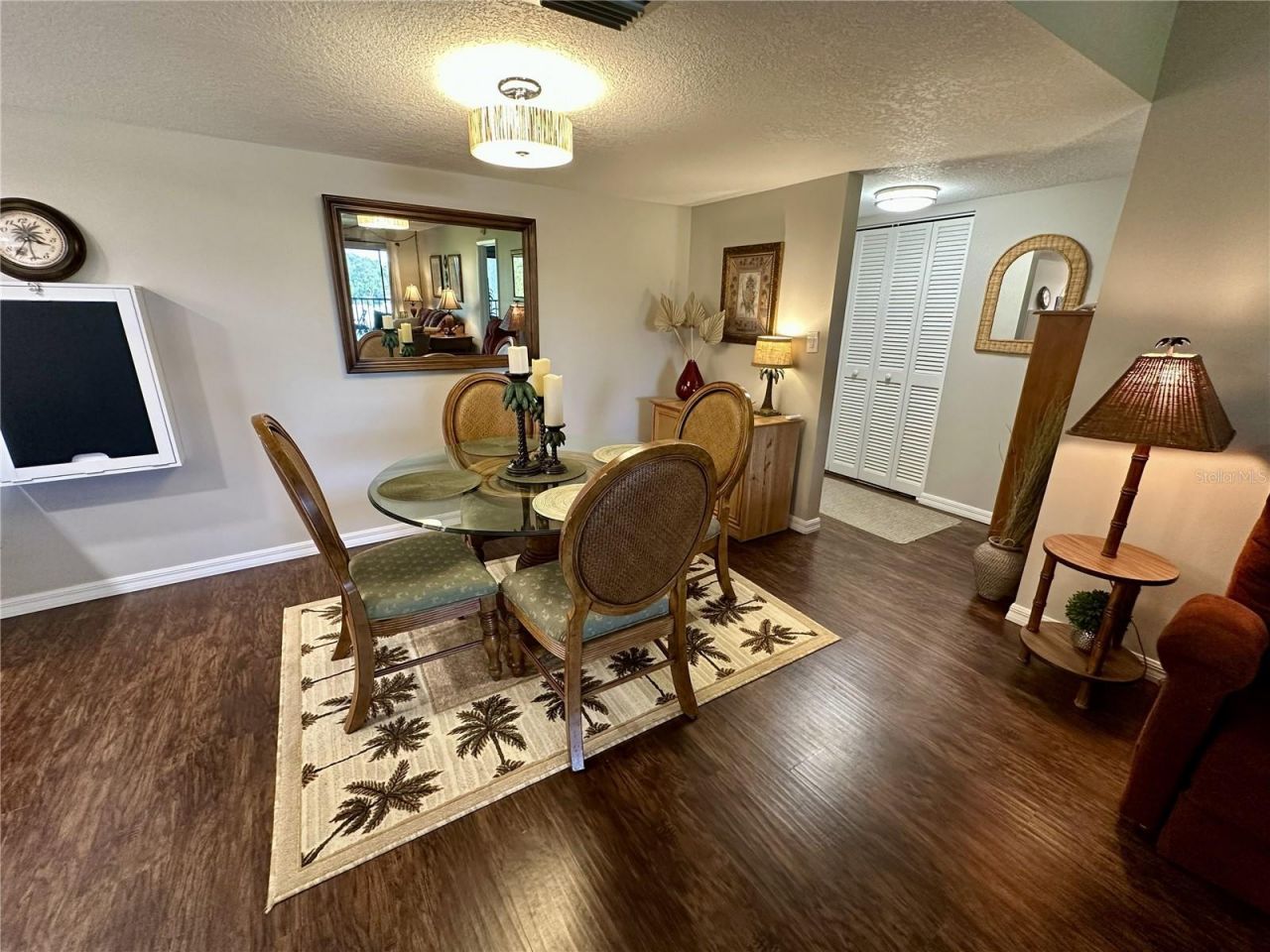 6116 43rd Street W, Unit 401D, Bradenton, FL 34210 Photo