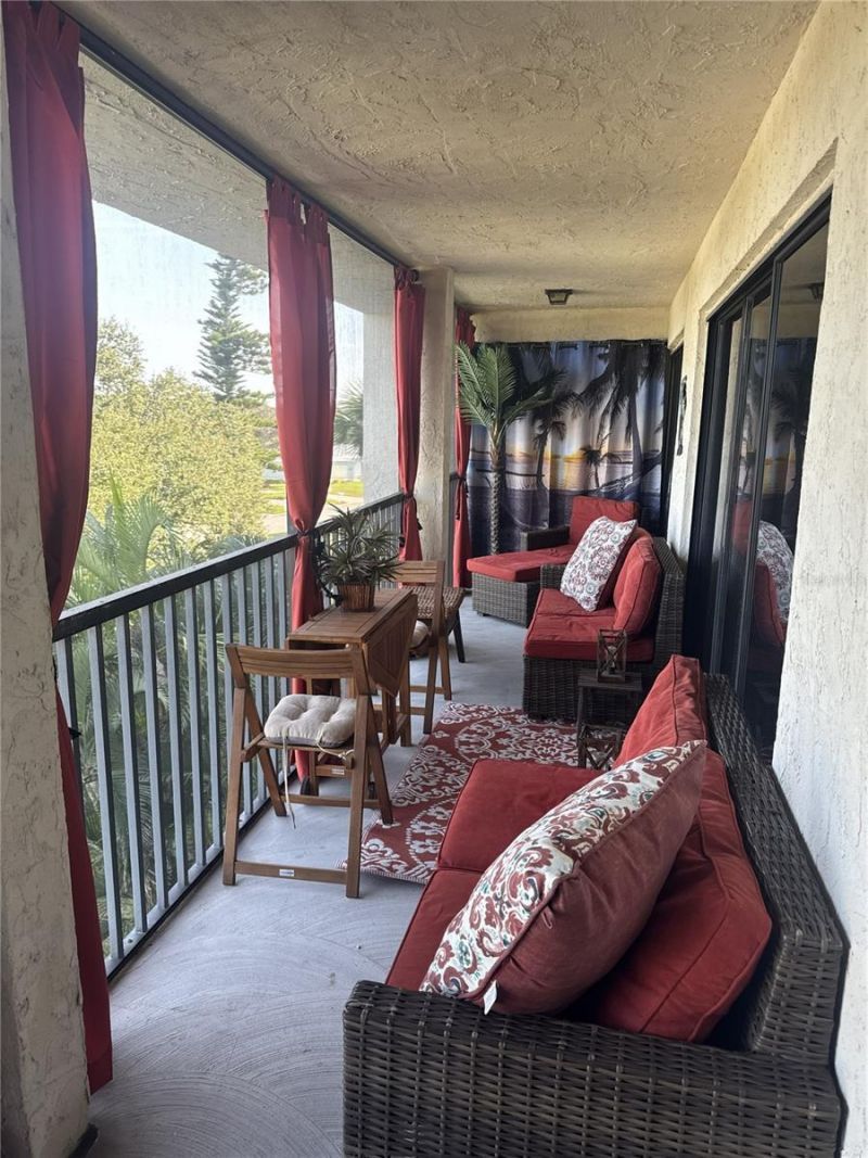 6116 43rd Street W, Unit 401D, Bradenton, FL 34210 Photo