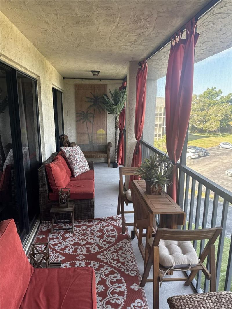 6116 43rd Street W, Unit 401D, Bradenton, FL 34210 Photo