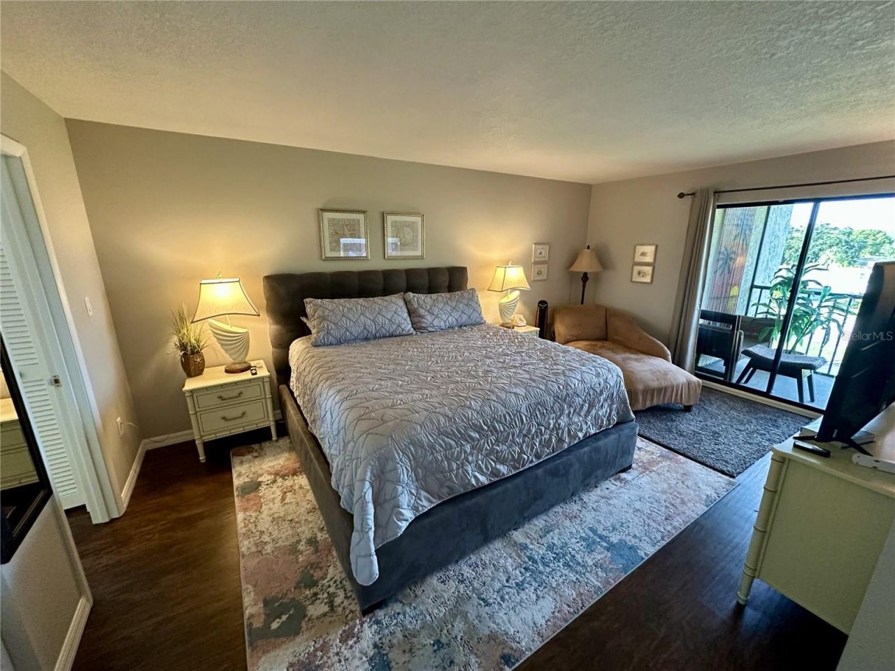 6116 43rd Street W, Unit 401D, Bradenton, FL 34210 Photo