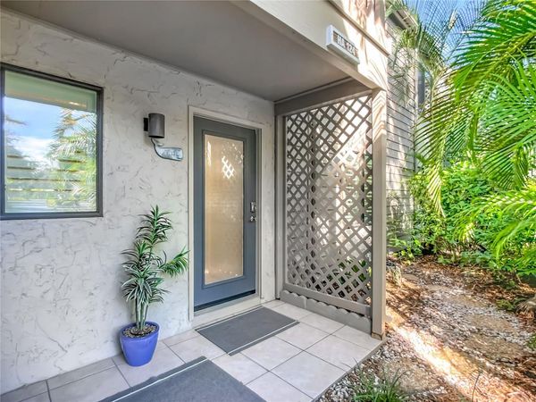 1621 BOATHOUSE CIRCLE, Unit HA124, SARASOTA, FL 34231