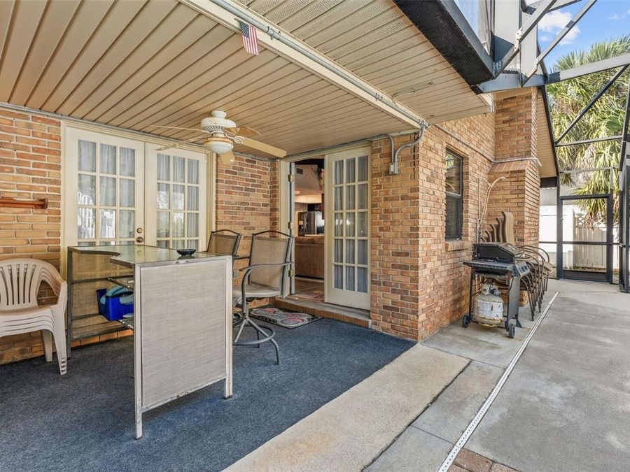 Property Image 48