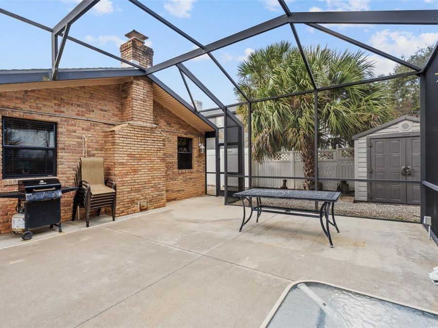 Property Image 49