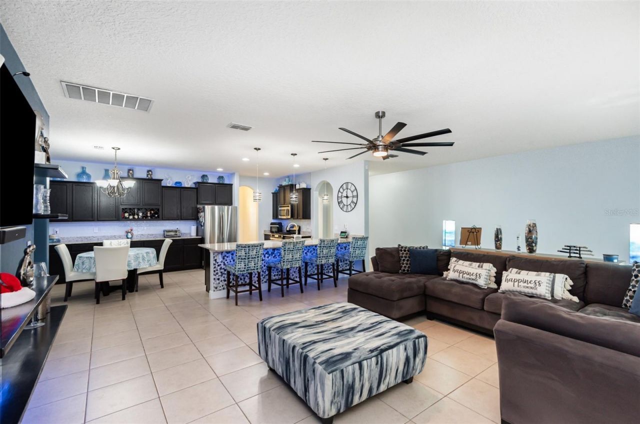 1421 Daystar Lane, Deltona, FL 32725 Photo