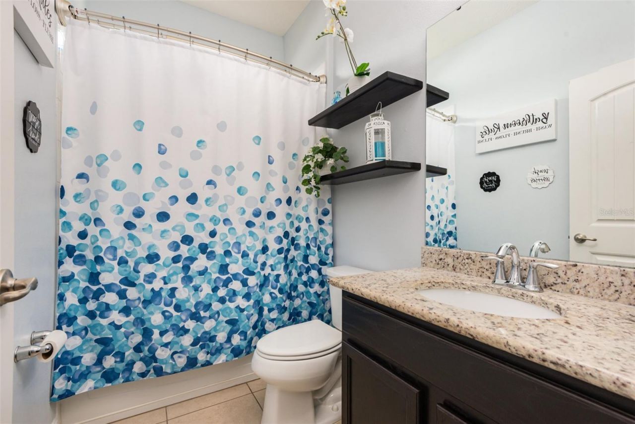 1421 Daystar Lane, Deltona, FL 32725 Photo