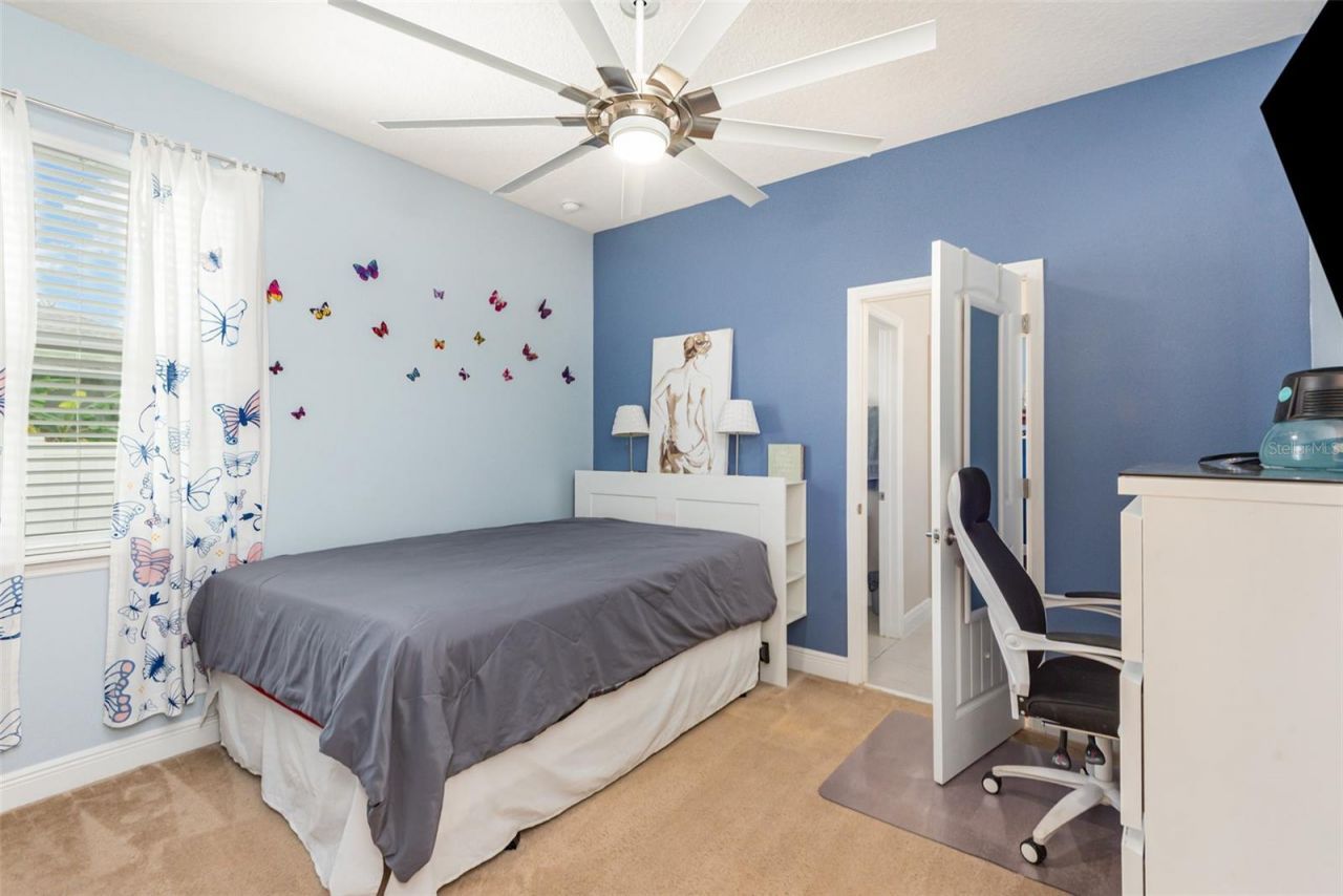 1421 Daystar Lane, Deltona, FL 32725 Photo