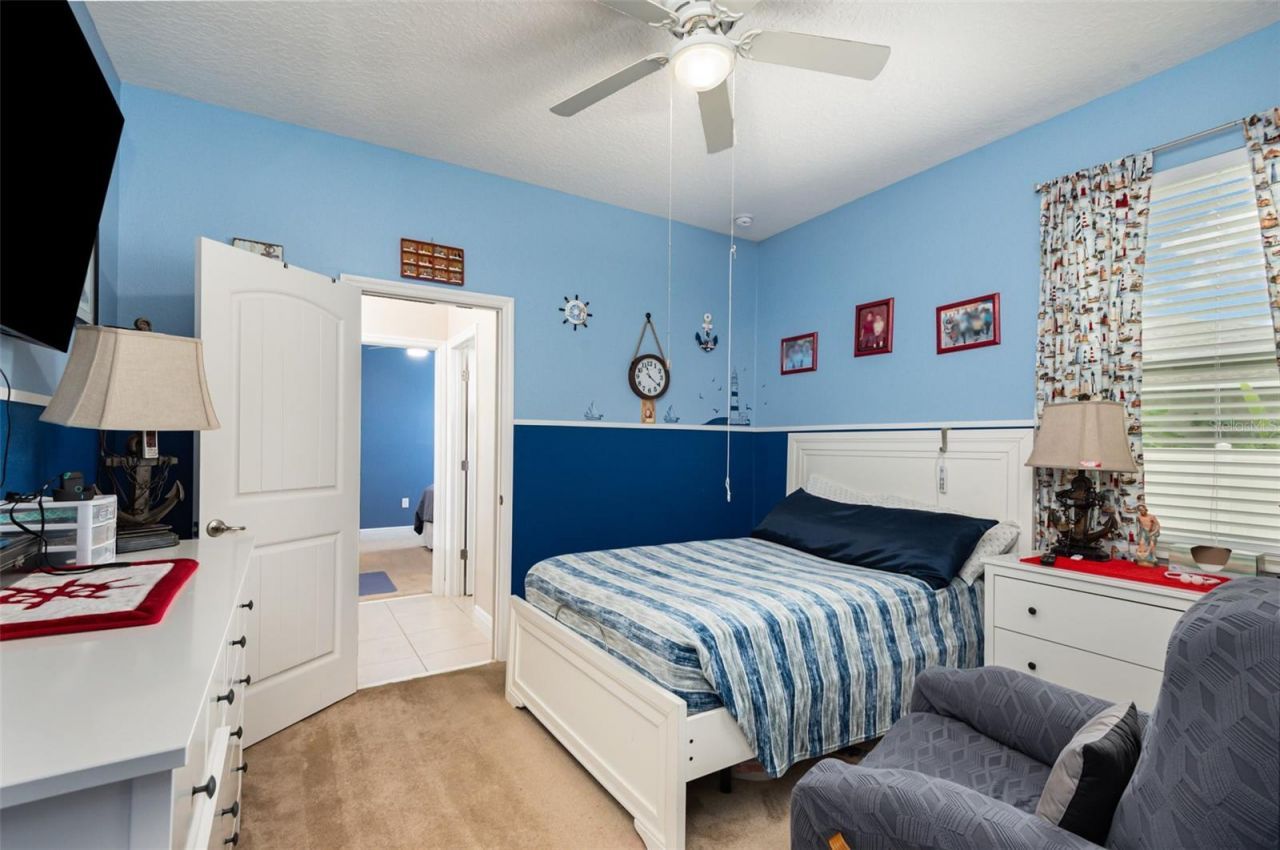 1421 Daystar Lane, Deltona, FL 32725 Photo