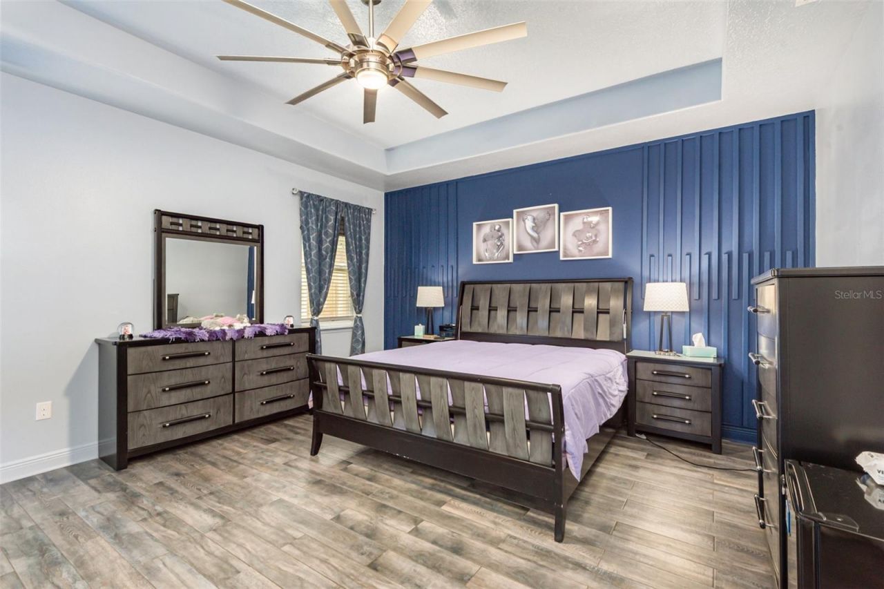 1421 Daystar Lane, Deltona, FL 32725 Photo