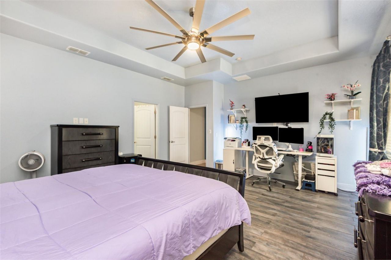 1421 Daystar Lane, Deltona, FL 32725 Photo