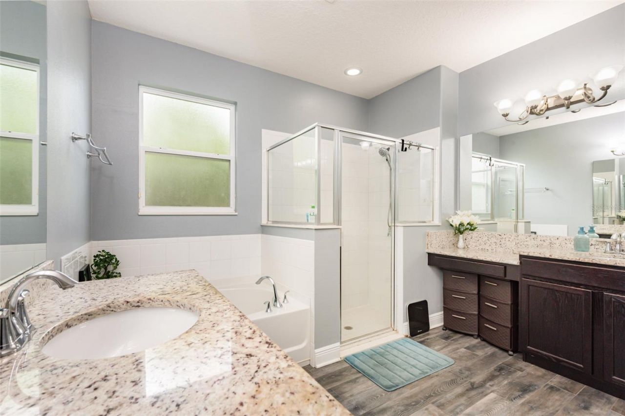 1421 Daystar Lane, Deltona, FL 32725 Photo