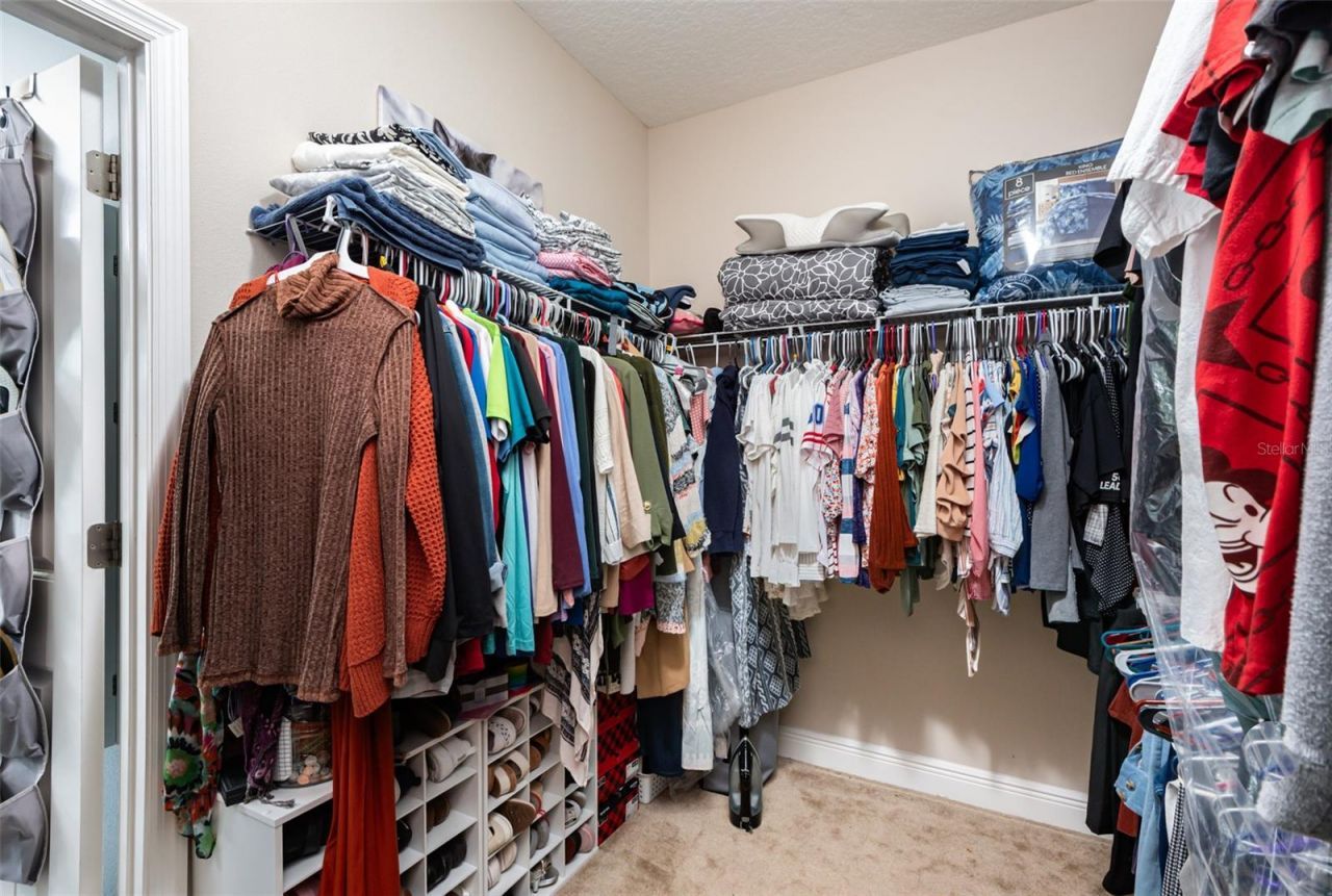 1421 Daystar Lane, Deltona, FL 32725 Photo