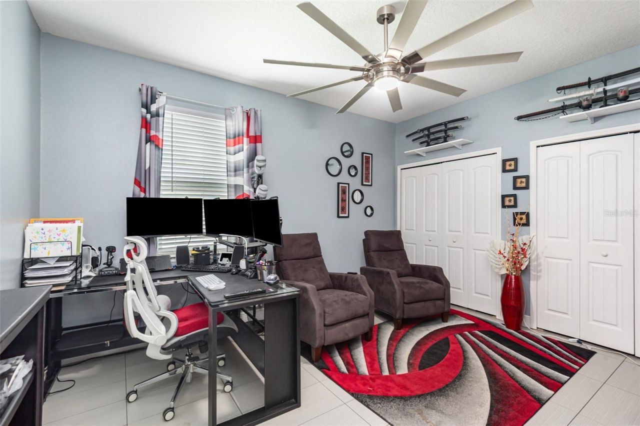 1421 Daystar Lane, Deltona, FL 32725 Photo