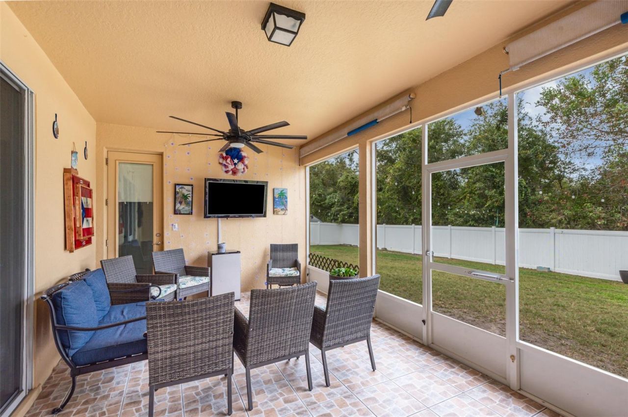 1421 Daystar Lane, Deltona, FL 32725 Photo