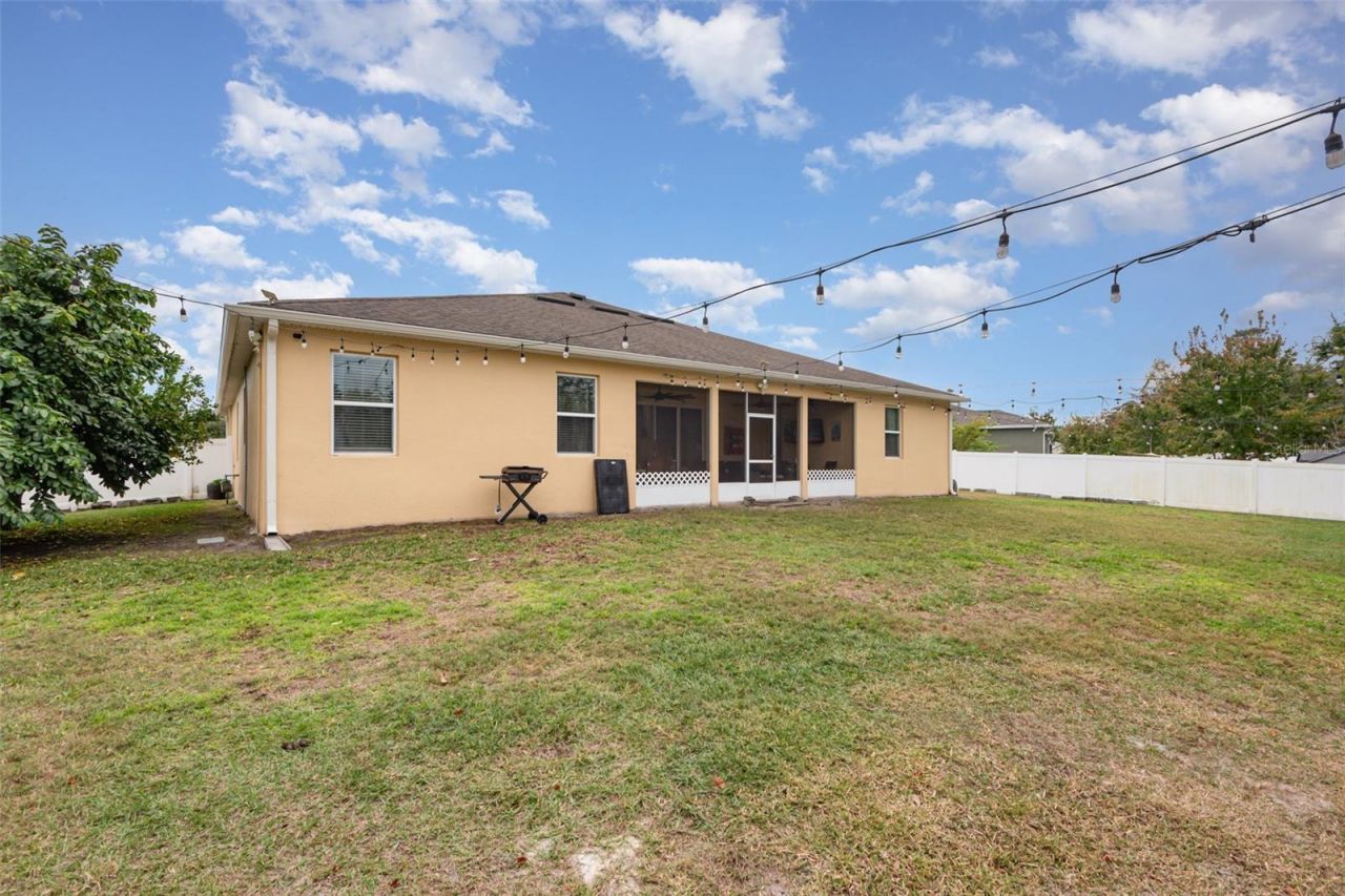 1421 Daystar Lane, Deltona, FL 32725 Photo