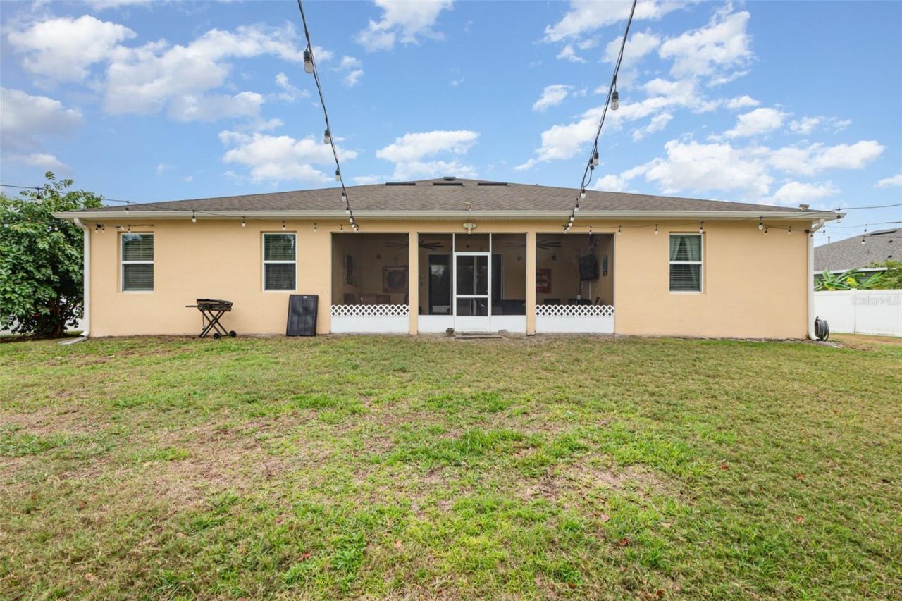 1421 Daystar Lane, Deltona, FL 32725 Photo