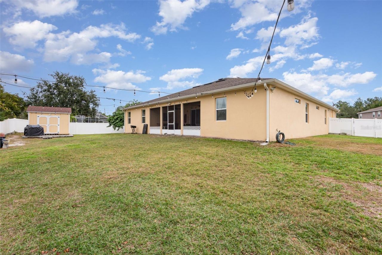 1421 Daystar Lane, Deltona, FL 32725 Photo