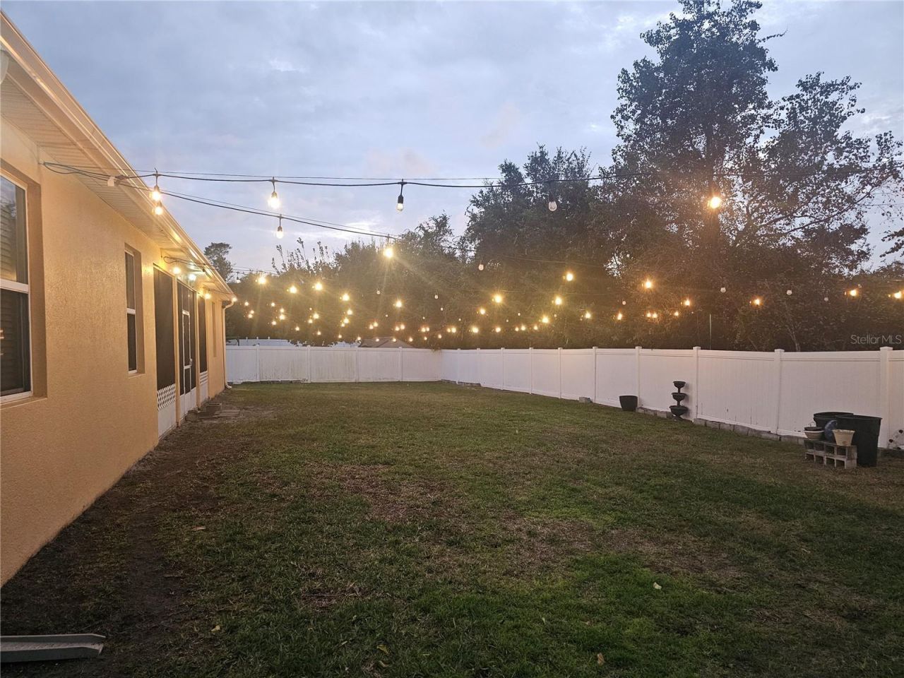 1421 Daystar Lane, Deltona, FL 32725 Photo