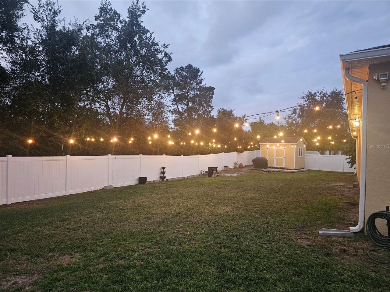 1421 Daystar Lane, Deltona, FL 32725 Photo