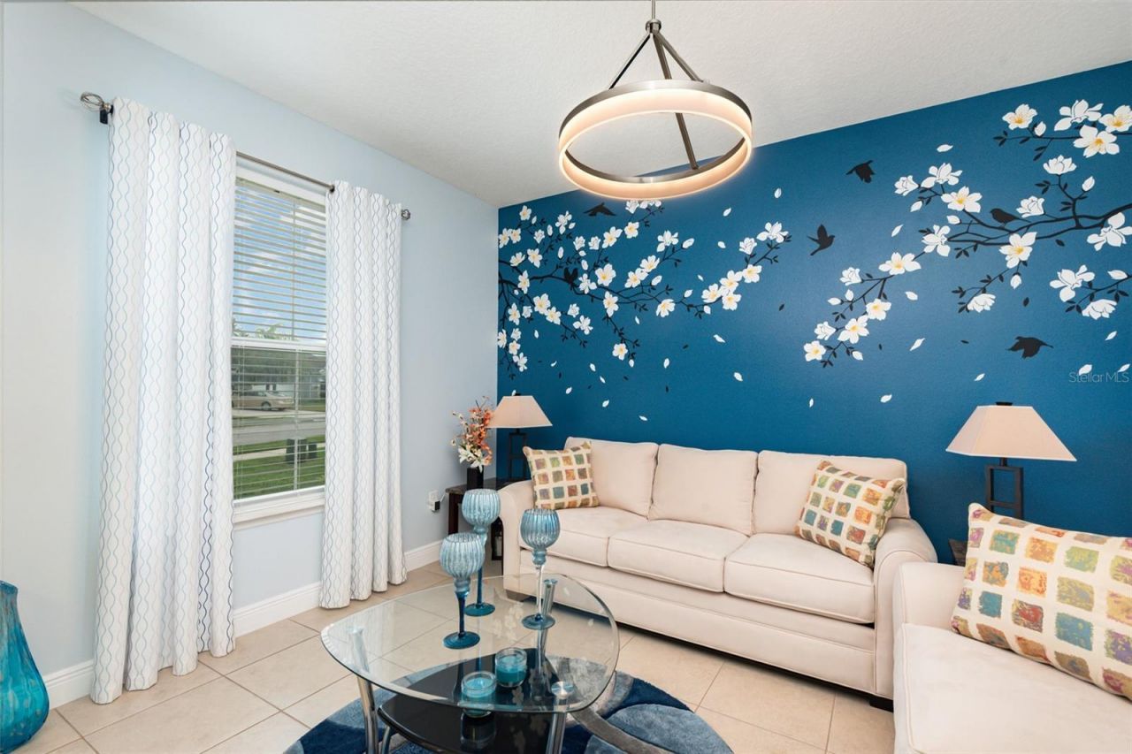 1421 Daystar Lane, Deltona, FL 32725 Photo