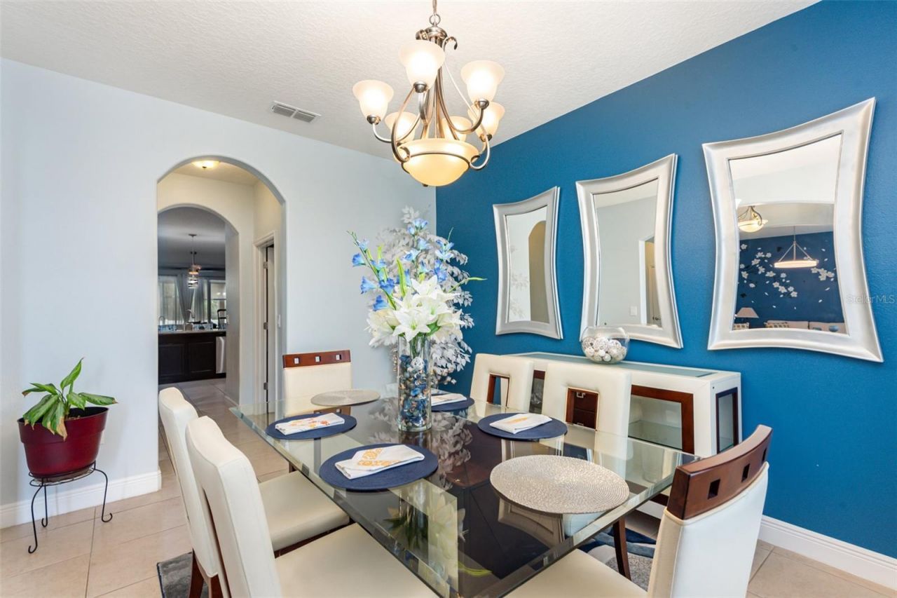 1421 Daystar Lane, Deltona, FL 32725 Photo