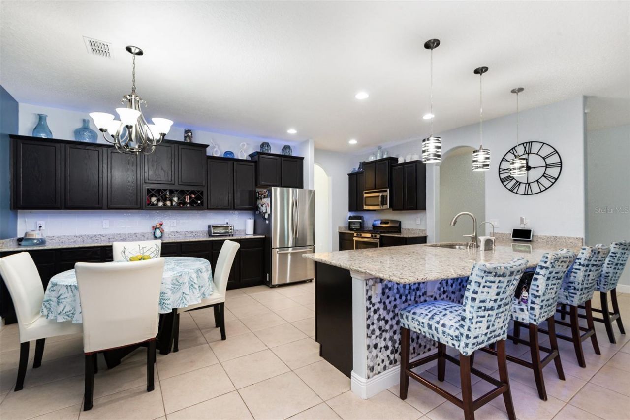 1421 Daystar Lane, Deltona, FL 32725 Photo