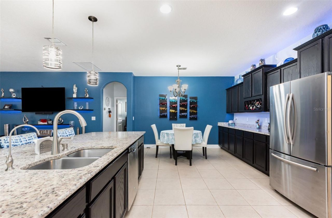 1421 Daystar Lane, Deltona, FL 32725 Photo