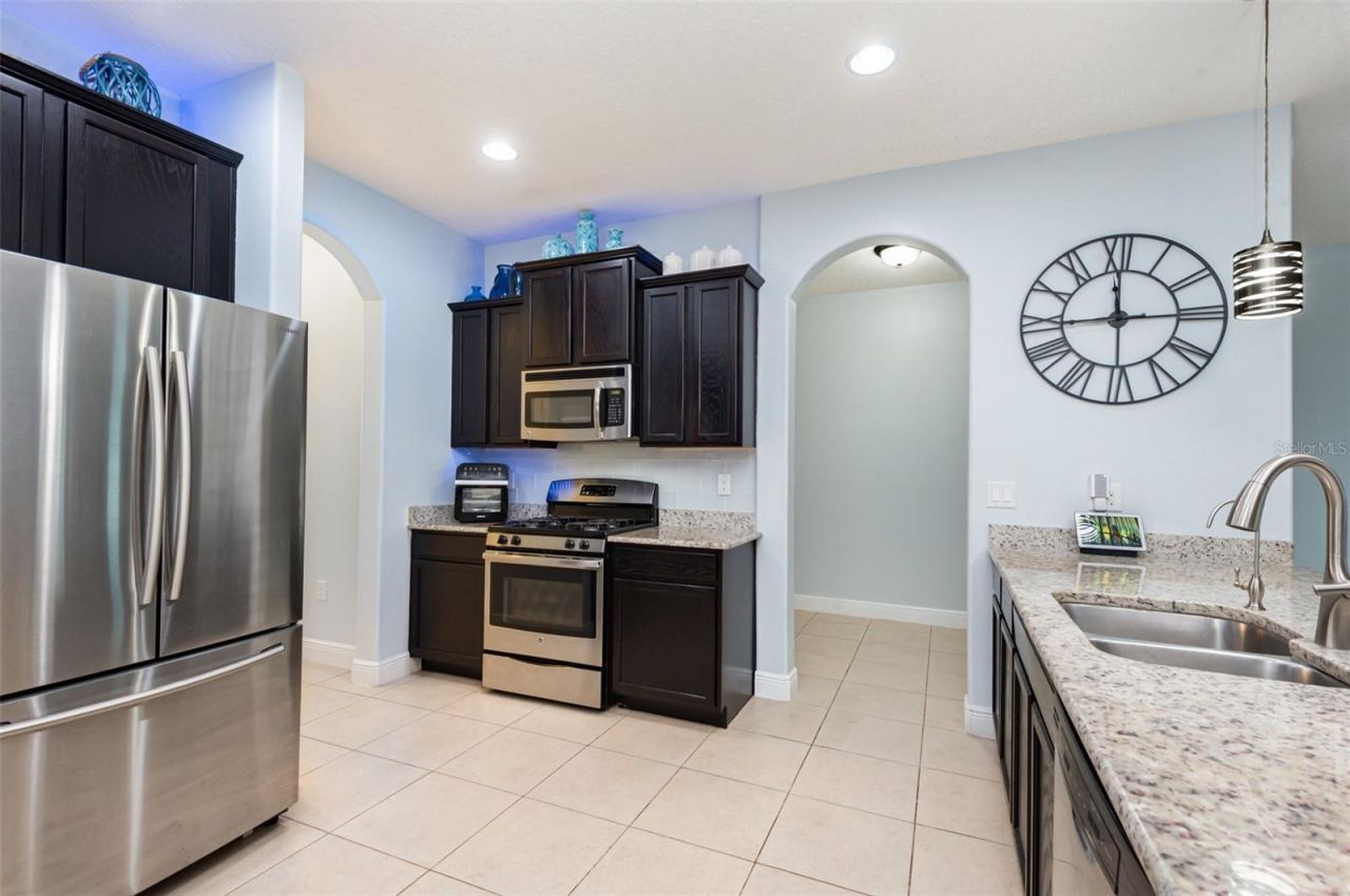 1421 Daystar Lane, Deltona, FL 32725 Photo