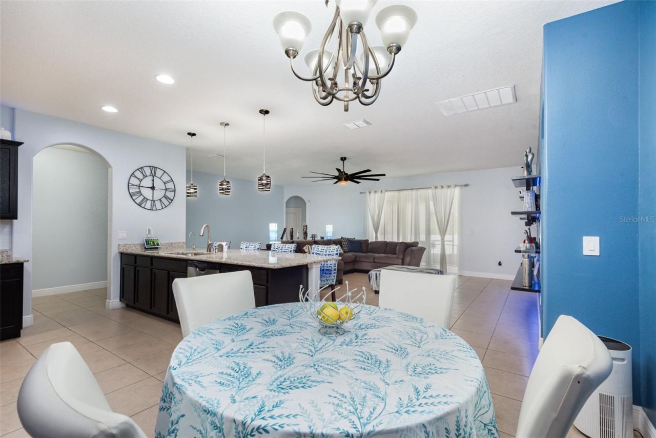 1421 Daystar Lane, Deltona, FL 32725 Photo