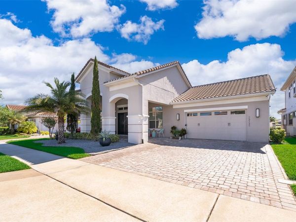 13131 ALDERLEY DRIVE, ORLANDO, FL 32832