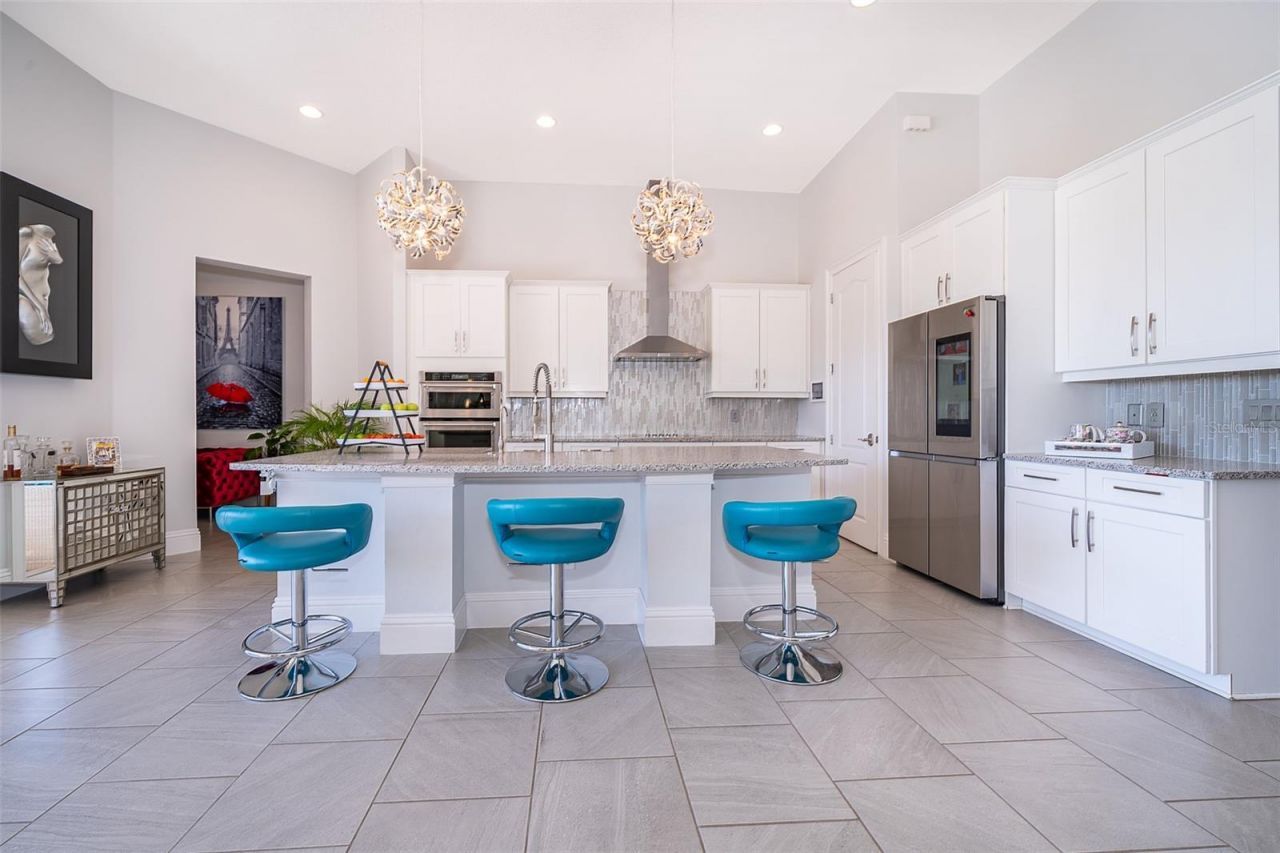 13131 Alderley Drive, Orlando, FL 32832 Photo