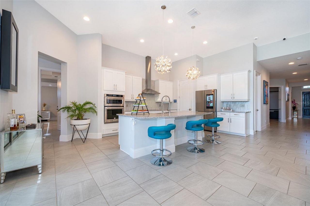 13131 Alderley Drive, Orlando, FL 32832 Photo