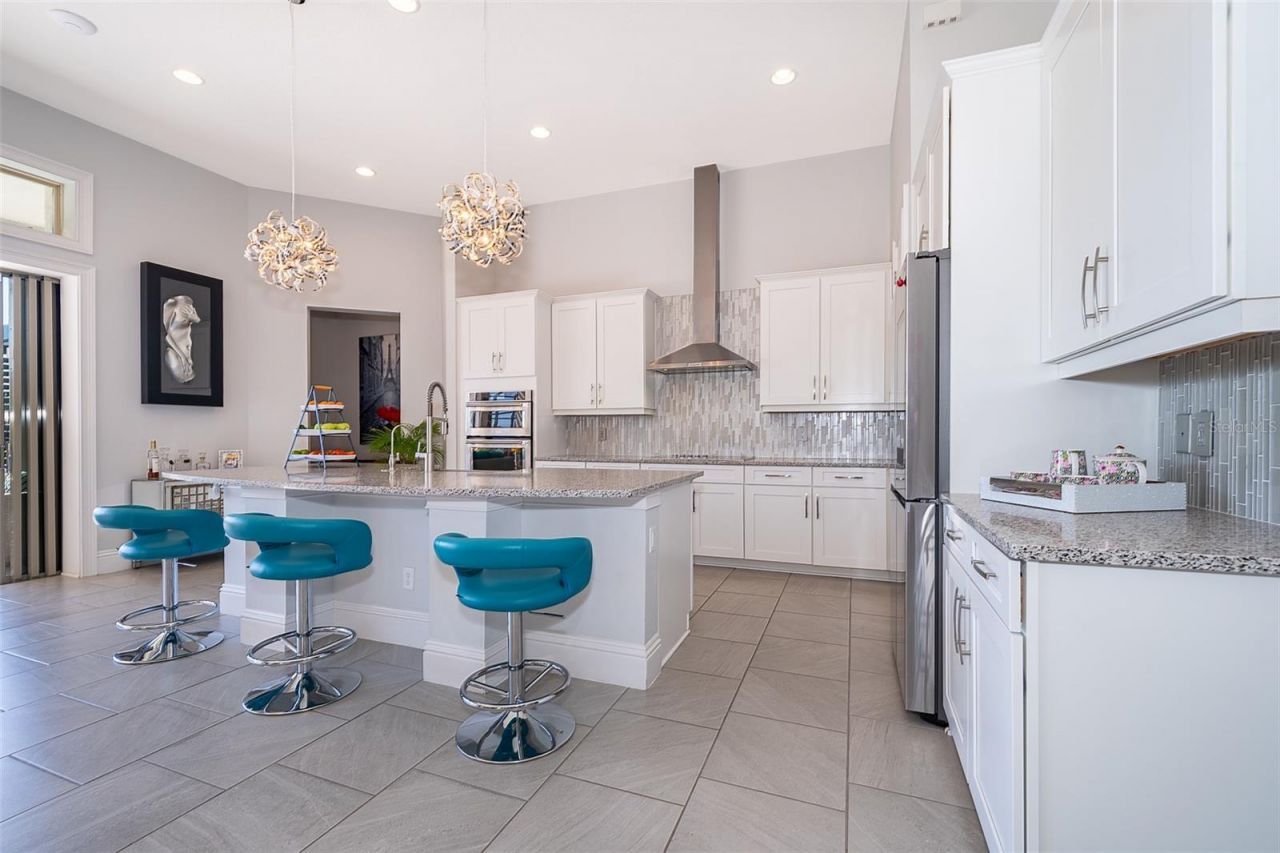 13131 Alderley Drive, Orlando, FL 32832 Photo