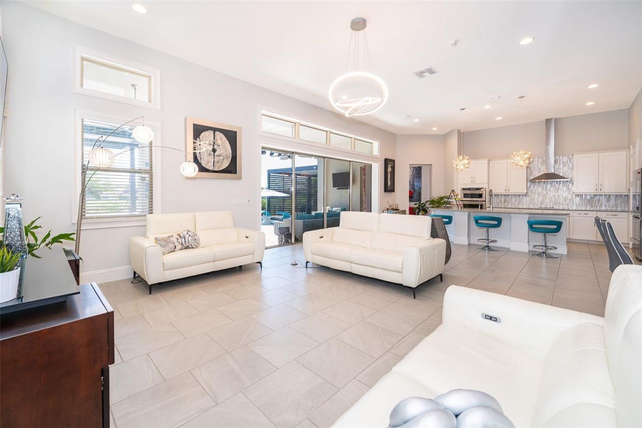 13131 Alderley Drive, Orlando, FL 32832 Photo