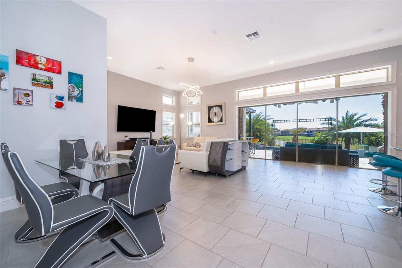 13131 Alderley Drive, Orlando, FL 32832 Photo