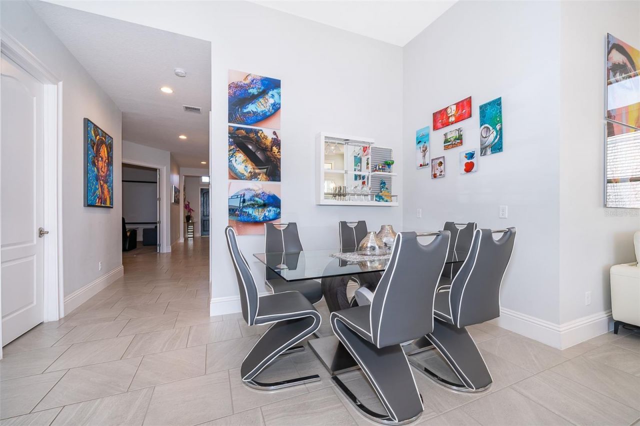 13131 Alderley Drive, Orlando, FL 32832 Photo