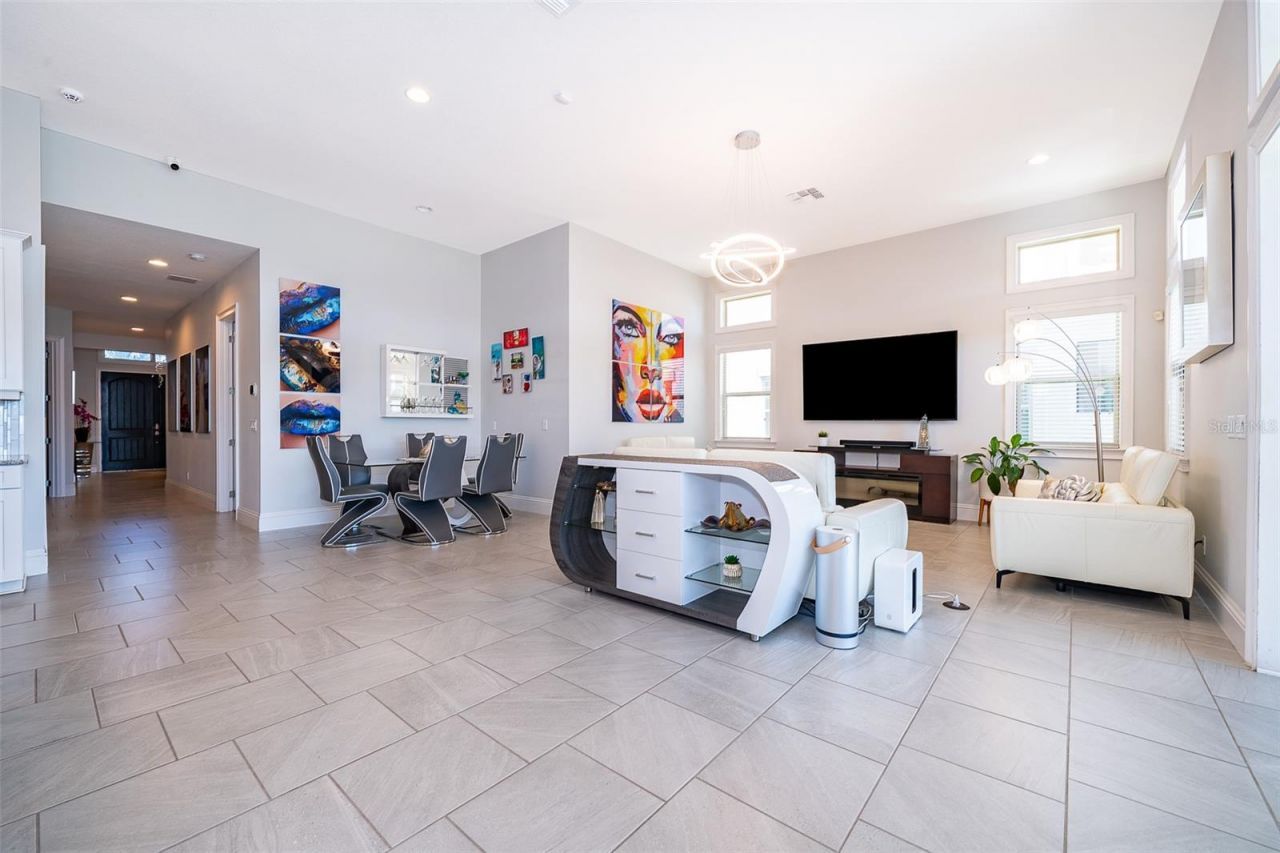 13131 Alderley Drive, Orlando, FL 32832 Photo