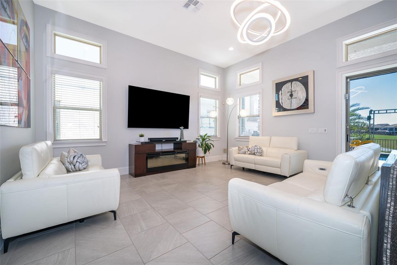 13131 Alderley Drive, Orlando, FL 32832 Photo