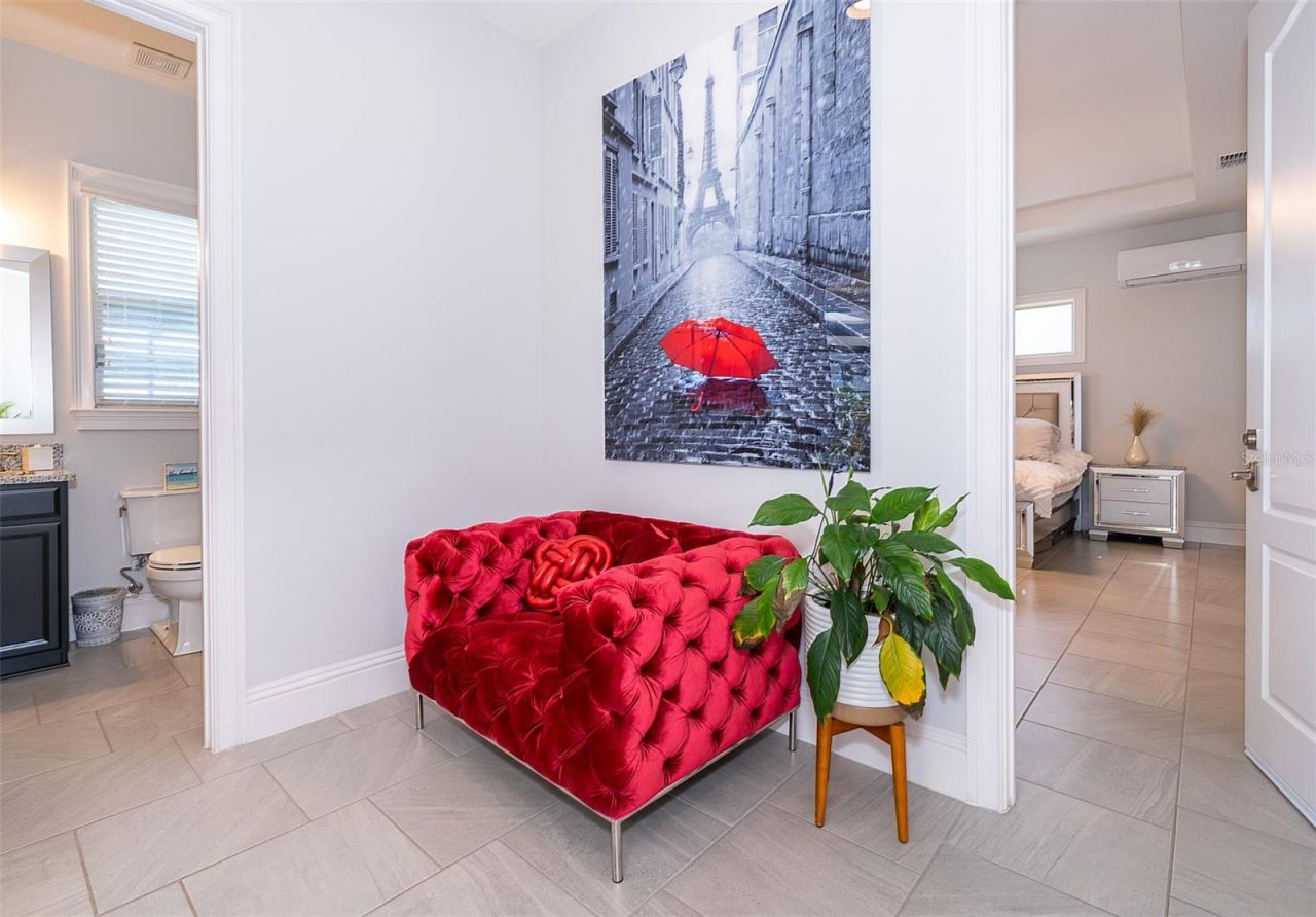 13131 Alderley Drive, Orlando, FL 32832 Photo