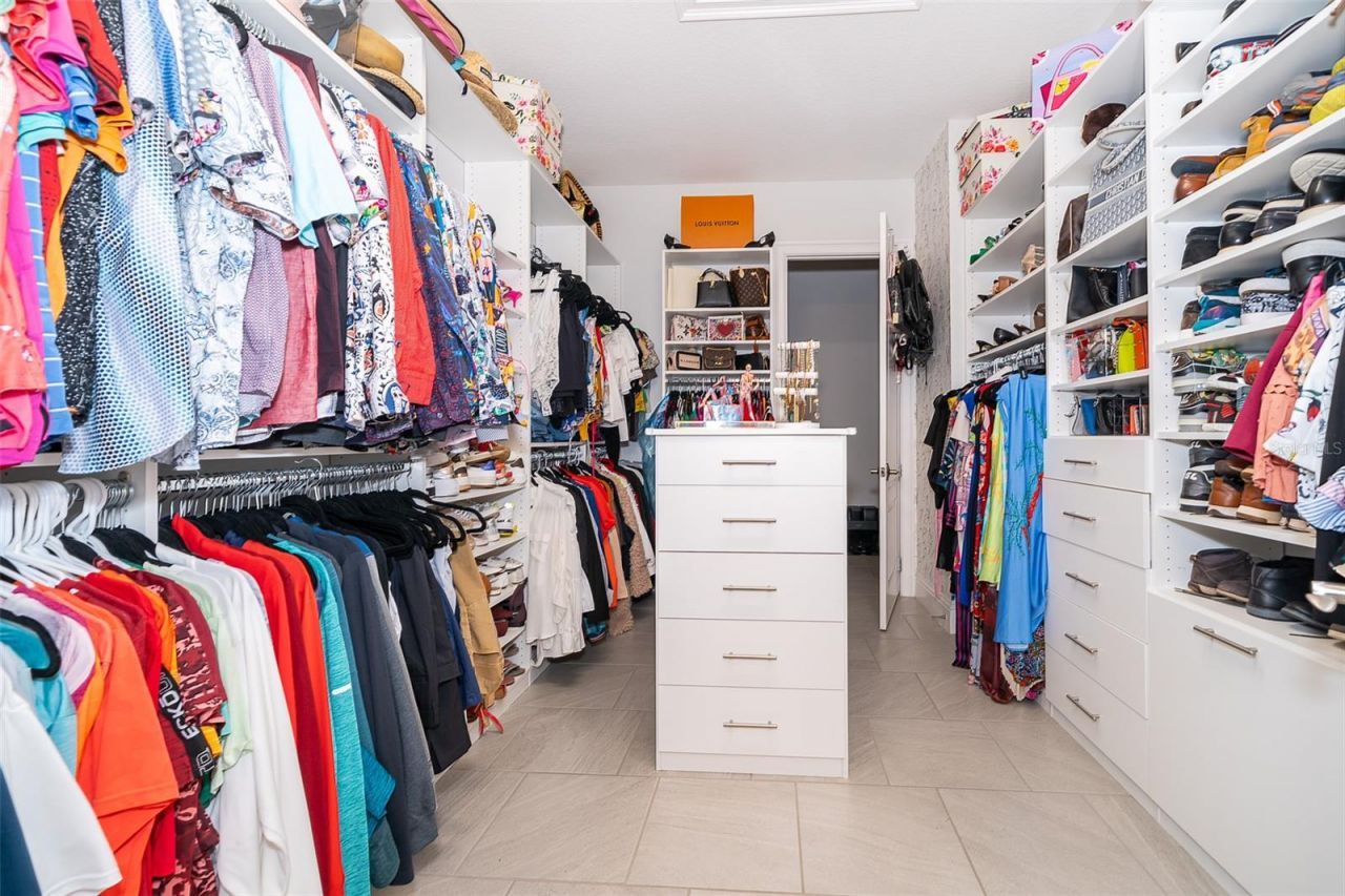 13131 Alderley Drive, Orlando, FL 32832 Photo