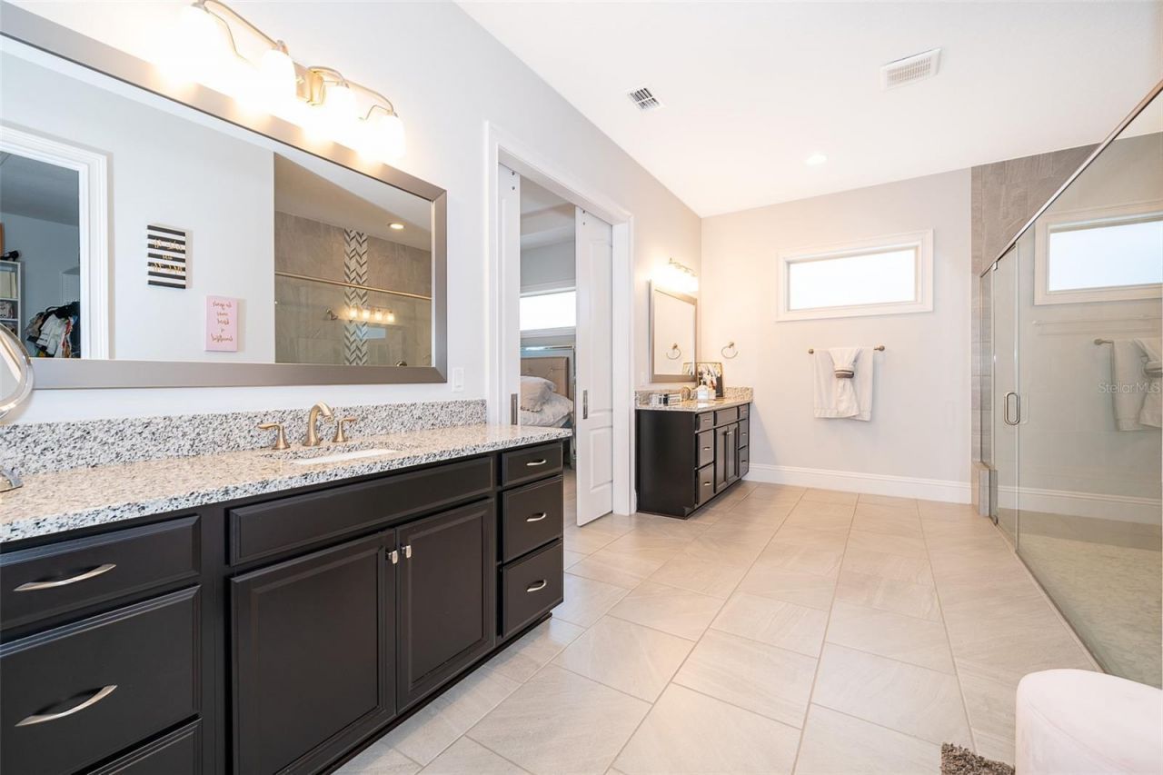 13131 Alderley Drive, Orlando, FL 32832 Photo