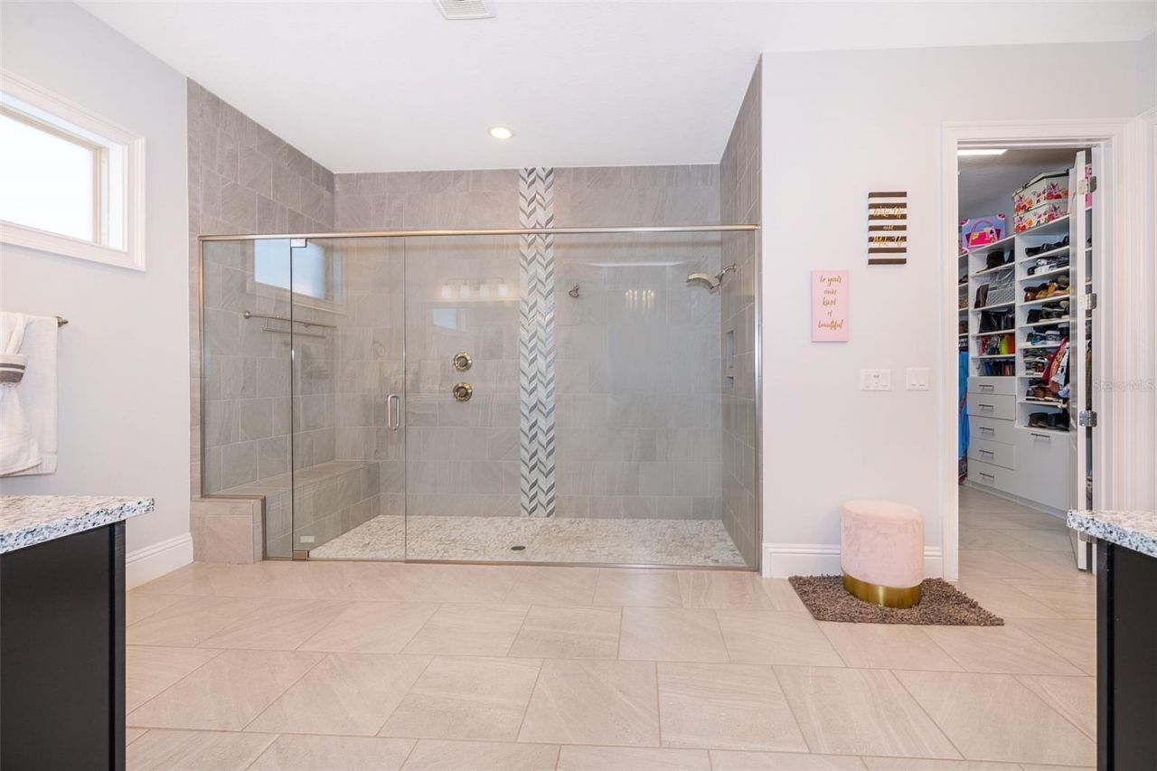 13131 Alderley Drive, Orlando, FL 32832 Photo