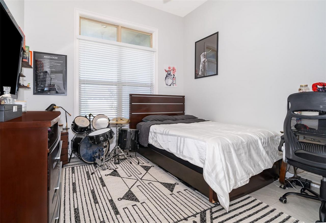 13131 Alderley Drive, Orlando, FL 32832 Photo