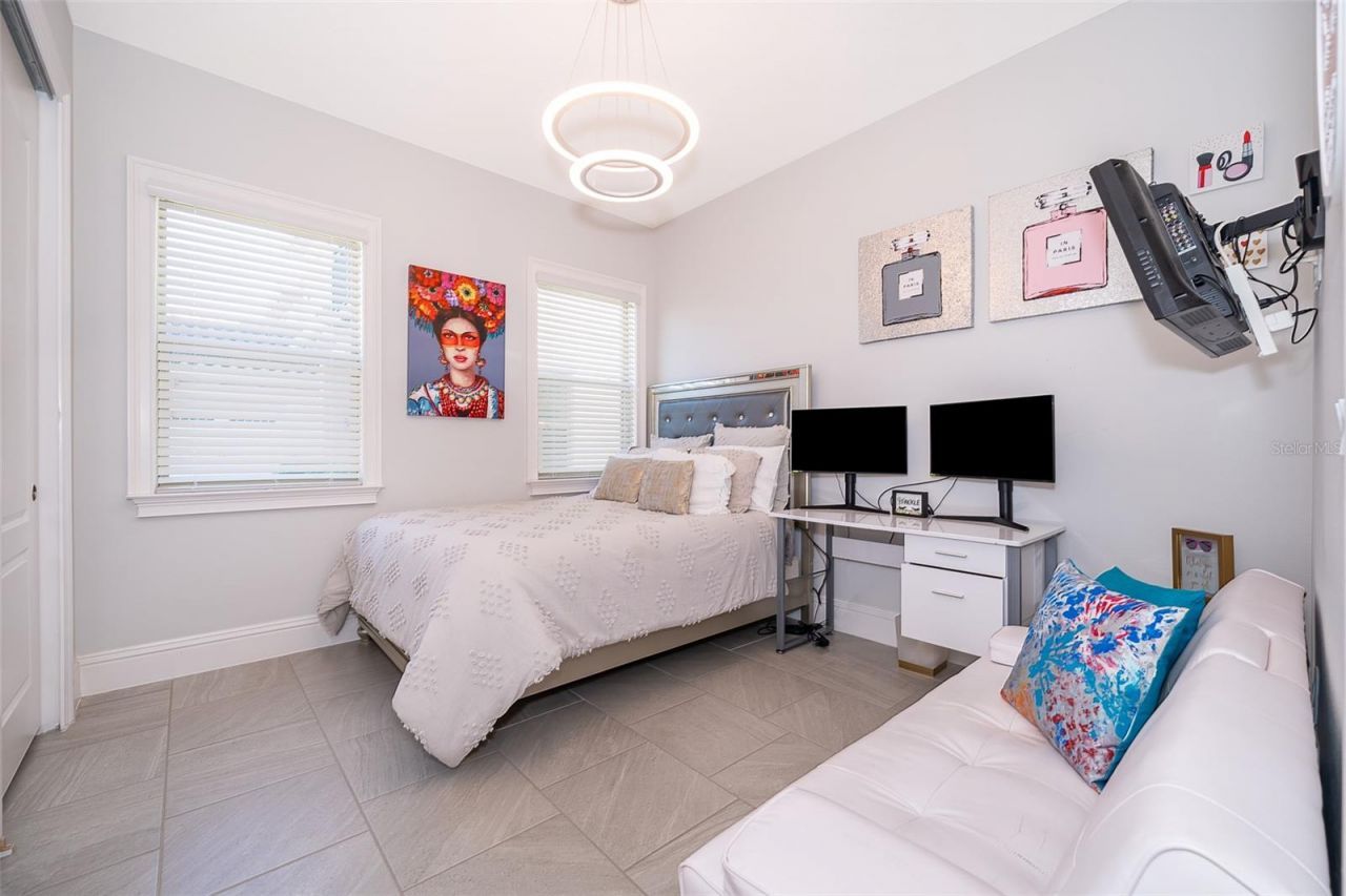 13131 Alderley Drive, Orlando, FL 32832 Photo