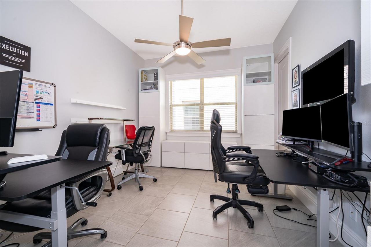 13131 Alderley Drive, Orlando, FL 32832 Photo