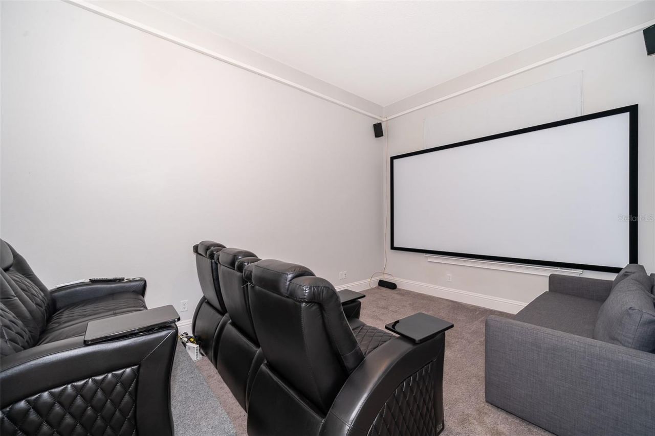 13131 Alderley Drive, Orlando, FL 32832 Photo