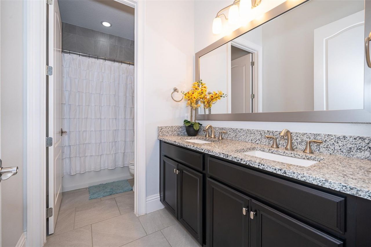 13131 Alderley Drive, Orlando, FL 32832 Photo